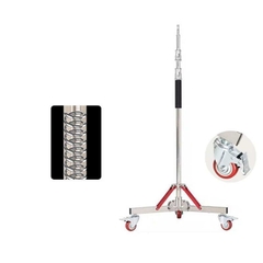 E.PRO new C-STAND EM-300S