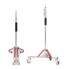 E.PRO new C-STAND EM-300S