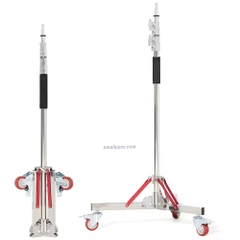 E.PRO new C-STAND EM-300S