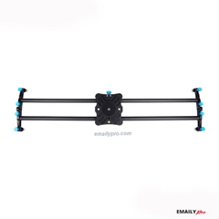 Carbon XT-100 E.PRO Sliders