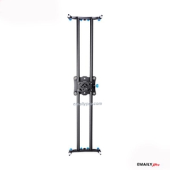 Carbon XT-100 E.PRO Sliders
