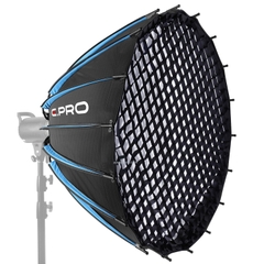 Zoom Focus System SOFTBOX E-PRO PLUS