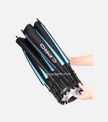 Zoom Focus System SOFTBOX E-PRO PLUS