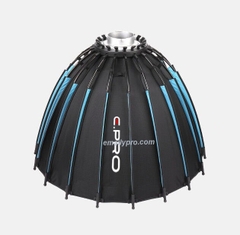 Zoom Focus System SOFTBOX E-PRO PLUS