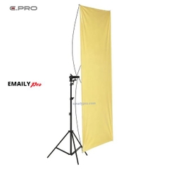 Tấm Hắt Sáng Phẳng E.PRO 4in1