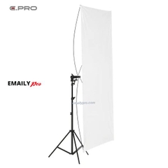 Tấm Hắt Sáng Phẳng E.PRO 4in1
