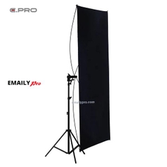Tấm Hắt Sáng Phẳng E.PRO 4in1