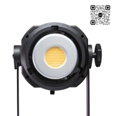 Đèn LED COB E.PRO UL-250Bi 250W 2700K/6500K
