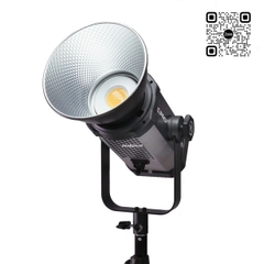 Đèn LED COB E.PRO UL-250Bi 250W 2700K/6500K