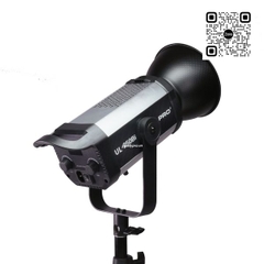 Đèn LED COB E.PRO UL-250Bi 250W 2700K/6500K