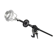 Zoom Focus System SOFTBOX E-PRO PLUS