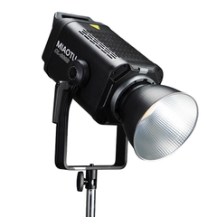 Đèn Studio LED MIAOTU CL-600B (2700K-6500K) – Chính Hãng, Giá Tốt