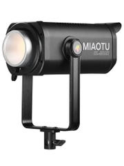 Đèn LED MIAOTU CL-500R RGB 520W Chính Hãng | EMAILY.PRO