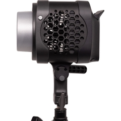 Đèn led Amaran Halo 200x Bi-Color