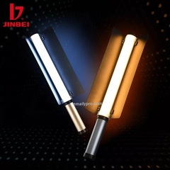 LED STICK JINBEI EFT-511 Bi Color 2000K ~ 7500K