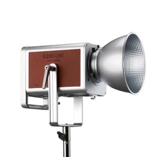 Miaotu LIVE-520X Professional 520W Bi Color 2700-6500K - CRI>97