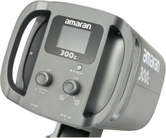 AMARAN 300c RGBWW Full-Color 300W