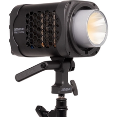 Đèn led Amaran Halo 600x Bi-Color