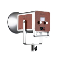 Miaotu LIVE-800X  Professional 800W Bi Color 2700-6500K - CRI>97