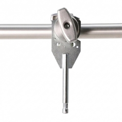 E.PRO Wall Ceiling Mount – Tấm Chuyển Đổi Đa Năng Cho Studio