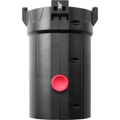 Aputure Spotlight Mount II Kit 36° Lens | Chính hãng