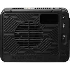 Đèn LED đơn sắc RGB Amaran Ray 60c