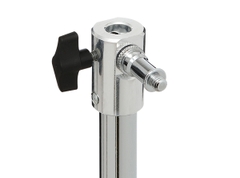 Chân Đèn Light Stand Boom LS-M5 Pro Meking Chính Hãng – Giải Pháp Setup Ánh Sáng Studio Chuyên Nghiệp