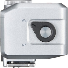 Godox iT30Pro TTL - Đèn Flash Mini Chuyên Nghiệp