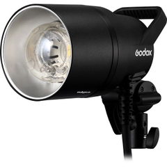 Godox AD1200 PRO - Đèn Flash Ngoại Cảnh Chuyên Nghiệp
