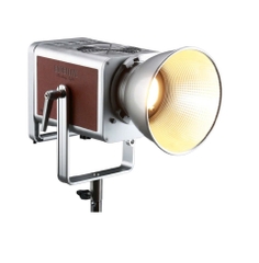 MIAOTU GDSY350X ii PRO 350W Bi-Color LED Video Light