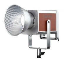 MIAOTU GDSY350X ii PRO 350W Bi-Color LED Video Light