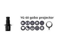 Đèn LED Cầm Tay Mini E.PRO E120BI 100W – Nhỏ Gọn, Công Suất Khủng, Pin 9000mAh | EMAILY.PRO