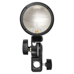 Godox AD100 Pro - Đèn Flash Chuyên Nghiệp
