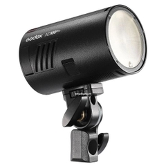 Godox AD100 Pro - Đèn Flash Chuyên Nghiệp