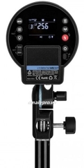 Đèn Flash Godox AD300 Pro Chính Hãng