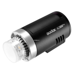 Đèn Flash Godox AD300 Pro Chính Hãng