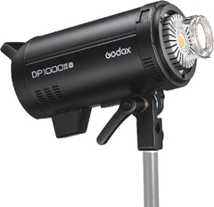 Đèn Flash Studio Godox DP1000III-V