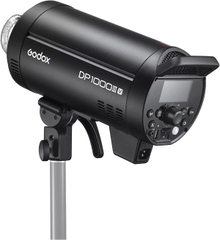 Đèn Flash Studio Godox DP1000III-V