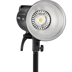 Đèn Flash Studio Godox - DP800III-V