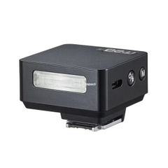 Đèn Flash Mini Godox iT20 TTL