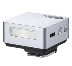 Đèn Flash Mini Godox iT20 TTL