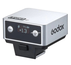 Đèn Flash Mini Godox iT20 TTL