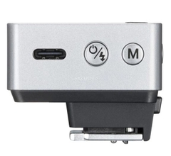 Đèn Flash Mini Godox iT20 TTL