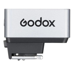 Đèn Flash Mini Godox iT20 TTL