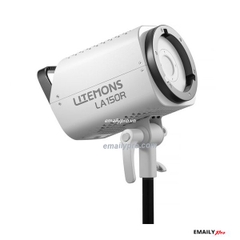 GODOX LITEMONS LA-150RGB.W