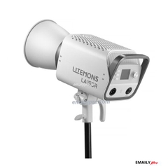 GODOX LITEMONS LA-150RGB.W