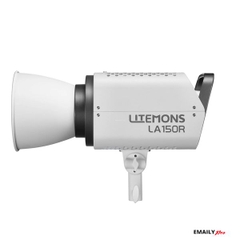 GODOX LITEMONS LA-150RGB.W