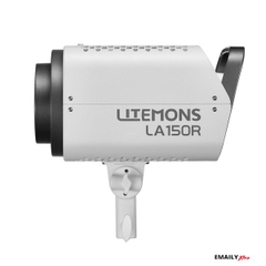 GODOX LITEMONS LA-150RGB.W