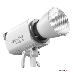 GODOX LITEMONS LA-150RGB.W