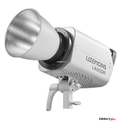 GODOX LITEMONS LA-200RGB.W